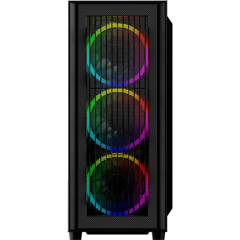 Afbeelding laden in galerijviewer, Sharkoon RGB Wave
