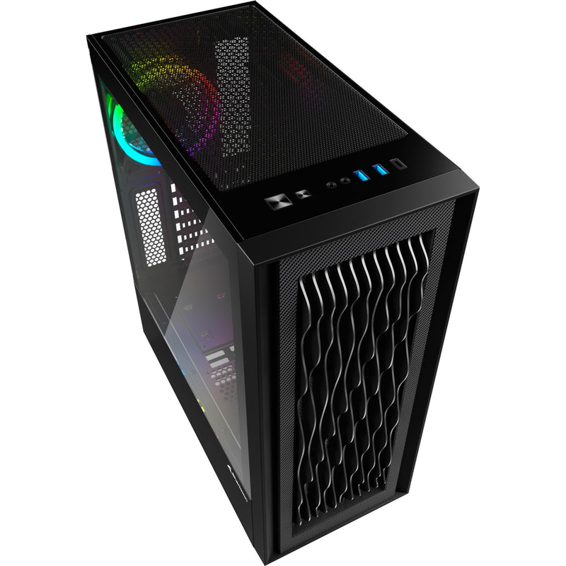 Afbeelding laden in galerijviewer, Sharkoon RGB Wave
