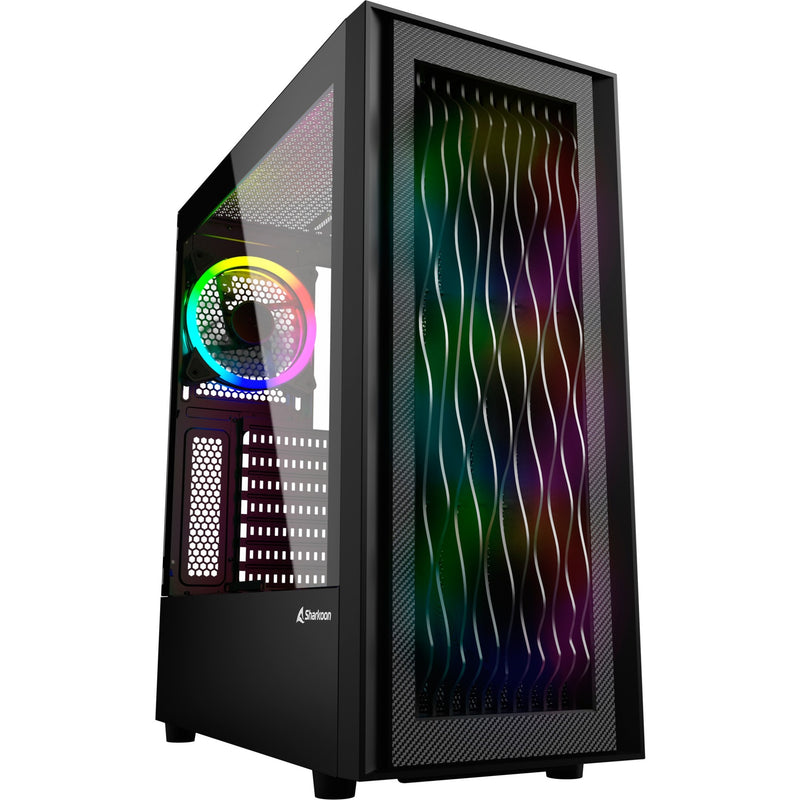 Afbeelding laden in galerijviewer, Sharkoon RGB Wave
