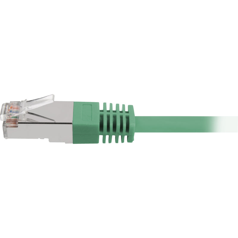 Afbeelding laden in galerijviewer, Sharkoon RJ45 CAT.5e SFTP
