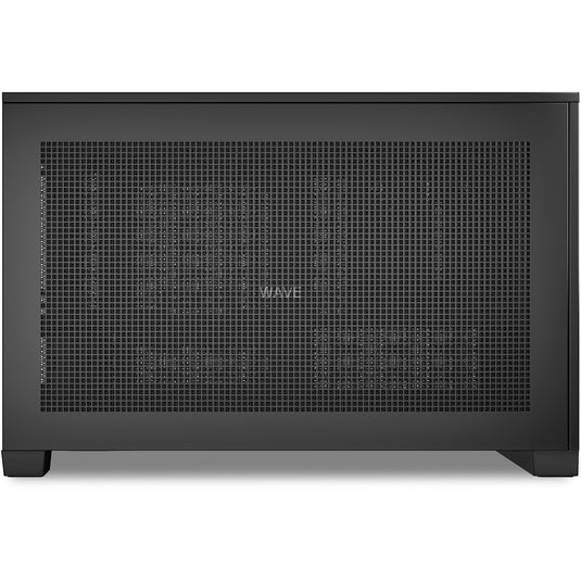 Sharkoon C20 ITX