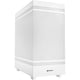 Sharkoon C50 White