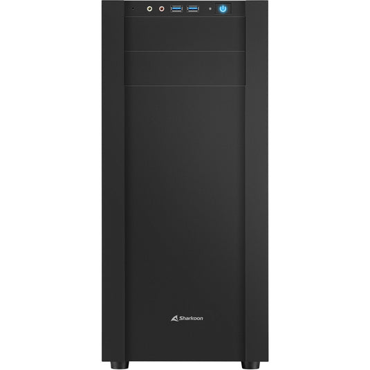 Sharkoon S25-V