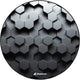 Sharkoon Sharkoon SFM11 Floor Mat (Hex)