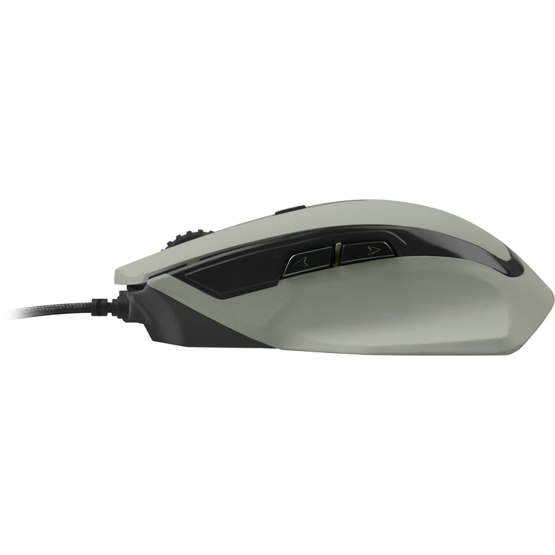 Afbeelding laden in galerijviewer, Sharkoon Sharkoon SHARK II
