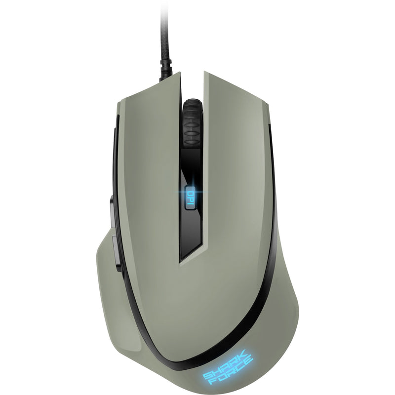 Afbeelding laden in galerijviewer, Sharkoon Sharkoon SHARK II
