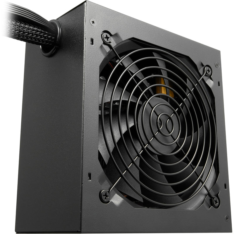 Afbeelding laden in galerijviewer, Sharkoon SHP Bronze 500 W
