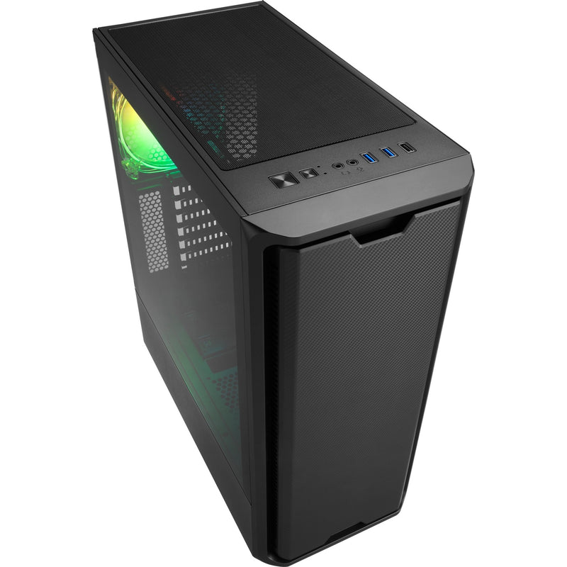 Afbeelding laden in galerijviewer, Sharkoon SK3 RGB
