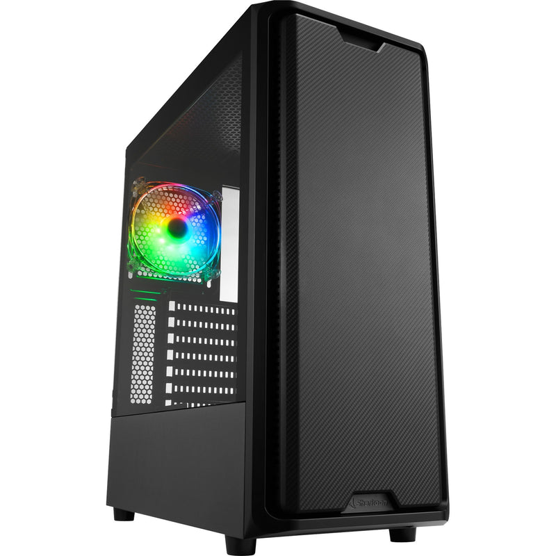Afbeelding laden in galerijviewer, Sharkoon SK3 RGB
