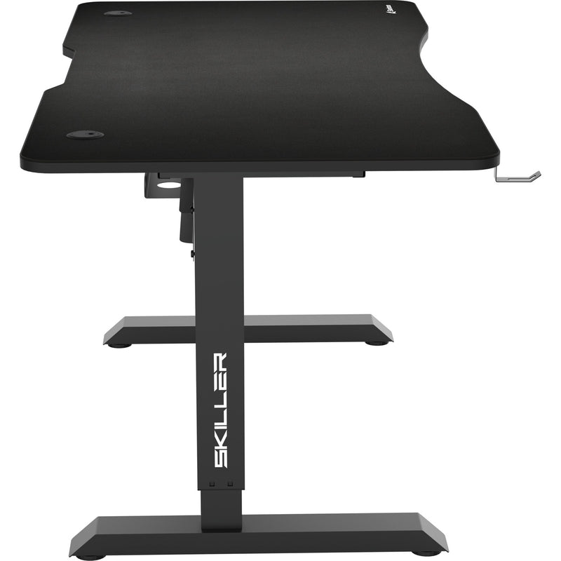 Afbeelding laden in galerijviewer, Sharkoon Sharkoon SKILLER SGD10 Gaming Desk
