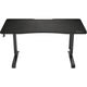 Sharkoon Sharkoon SKILLER SGD10 Gaming Desk