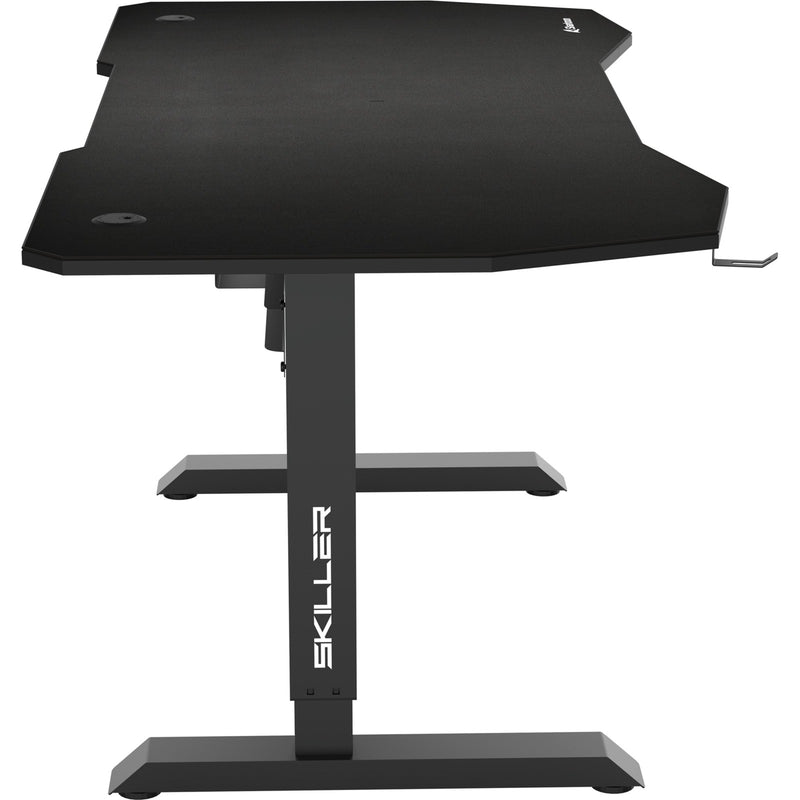 Afbeelding laden in galerijviewer, Sharkoon Sharkoon SKILLER SGD20 Gaming Desk
