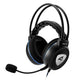 Sharkoon SKILLER SGH10