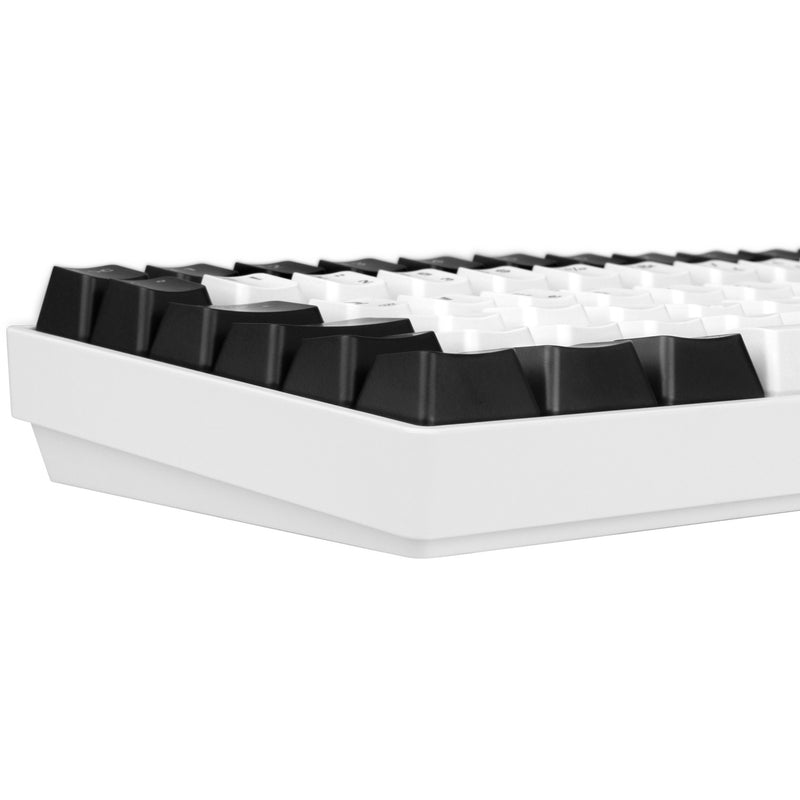 Afbeelding laden in galerijviewer, Sharkoon Sharkoon SKILLER SGK50 S3
