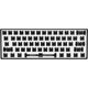 Sharkoon SKILLER SGK50 S4 Barebone ANSI
