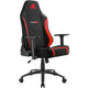 Sharkoon Sharkoon SKILLER SGS20 Fabric