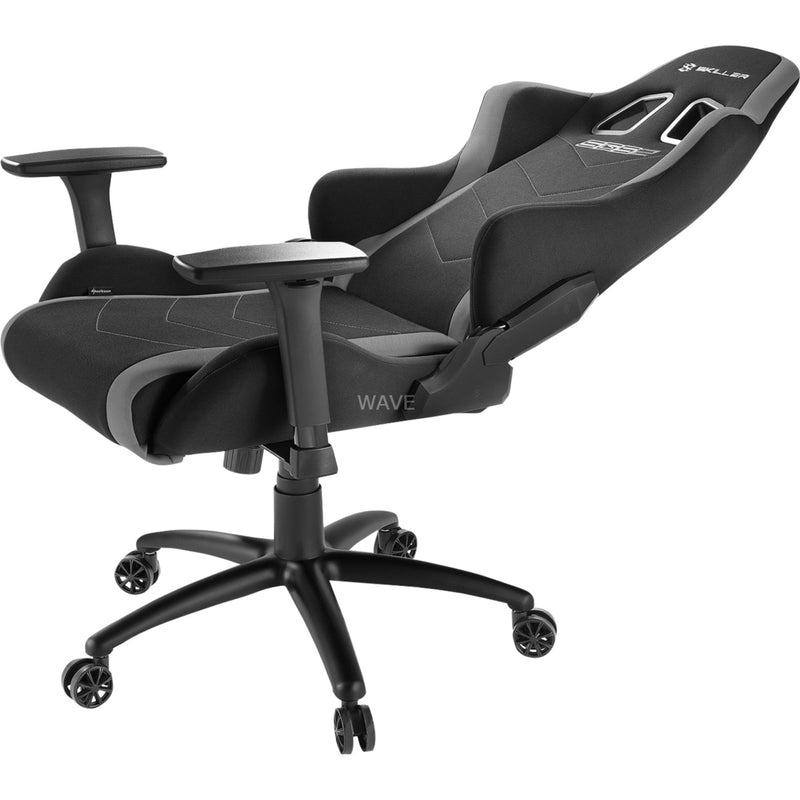 Afbeelding laden in galerijviewer, Sharkoon Sharkoon SKILLER SGS2
