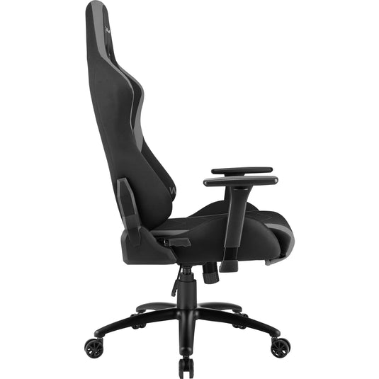 Sharkoon Sharkoon SKILLER SGS2