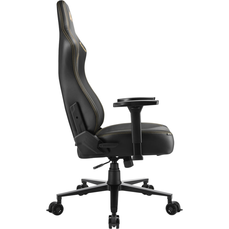 Afbeelding laden in galerijviewer, Sharkoon Sharkoon SKILLER SGS30
