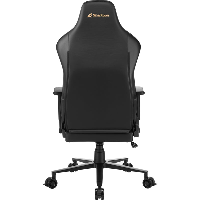 Afbeelding laden in galerijviewer, Sharkoon Sharkoon SKILLER SGS30
