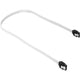 Sharkoon Sata III Kabel sleeve 45 cm