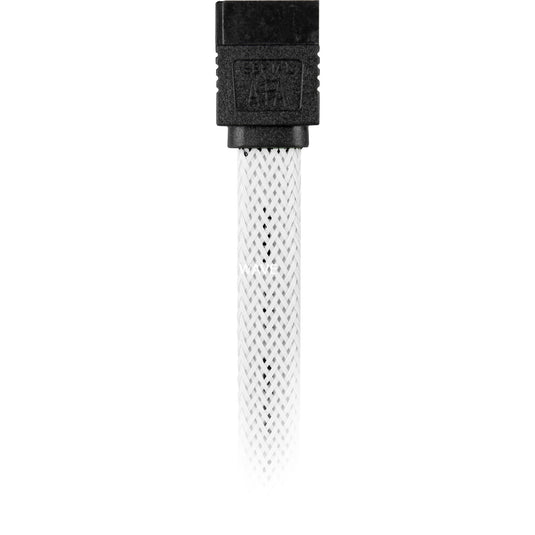 Sharkoon Sata III sleeve