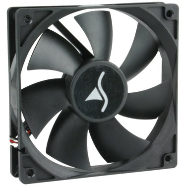 Sharkoon system fan silent 80mm