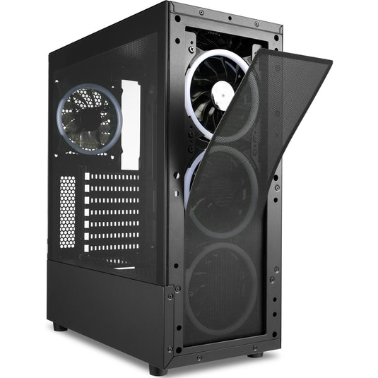 Sharkoon TK5M RGB