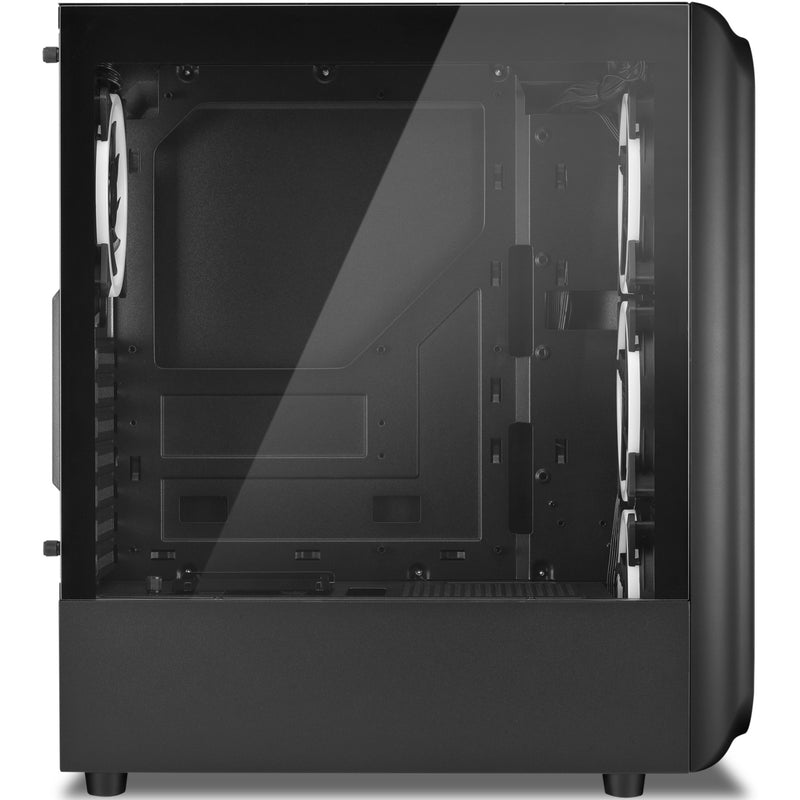 Afbeelding laden in galerijviewer, Sharkoon TK5M RGB
