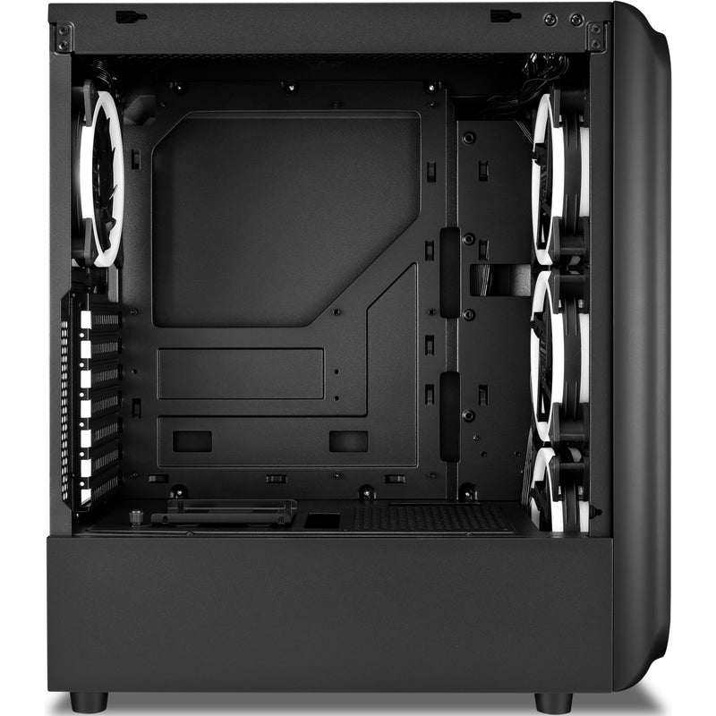 Afbeelding laden in galerijviewer, Sharkoon TK5M RGB
