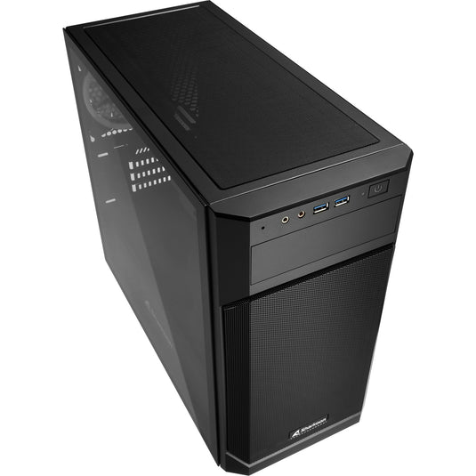 Sharkoon V1000 RGB