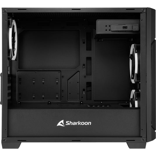 Sharkoon V1000 RGB
