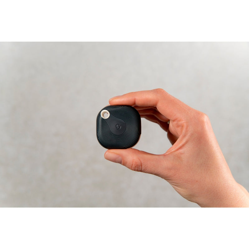Afbeelding laden in galerijviewer, Shelly BLU Button Tough 1
