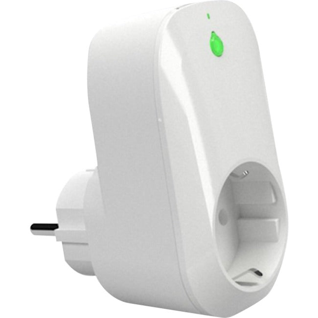 Afbeelding laden in galerijviewer, Shelly Plug slimme wifi
