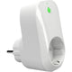 Shelly Plug slimme wifi