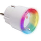 Shelly plus plug s slimme wifi