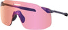 Shimano s-phyre sl trail transparent grey - sports glasses
