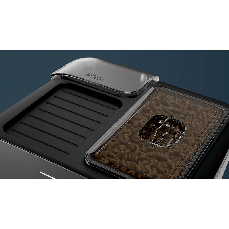 Afbeelding laden in galerijviewer, Siemens Espresso volautomaat EQ.300
