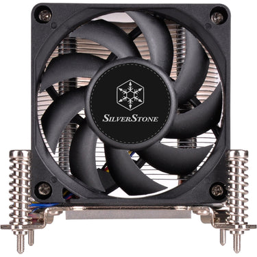 SilverStone SilverStone AR10-115XS