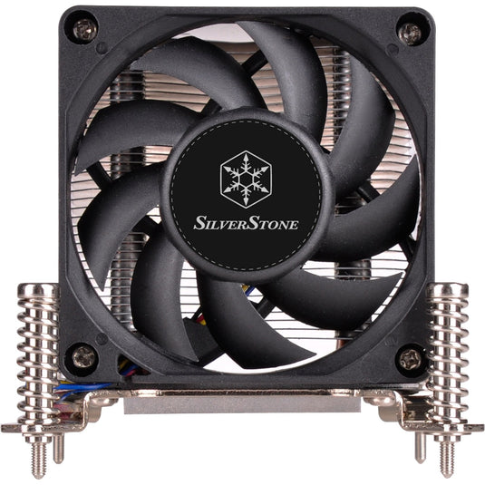 SilverStone SilverStone AR10-115XS
