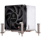 SilverStone SilverStone AR10-115XS