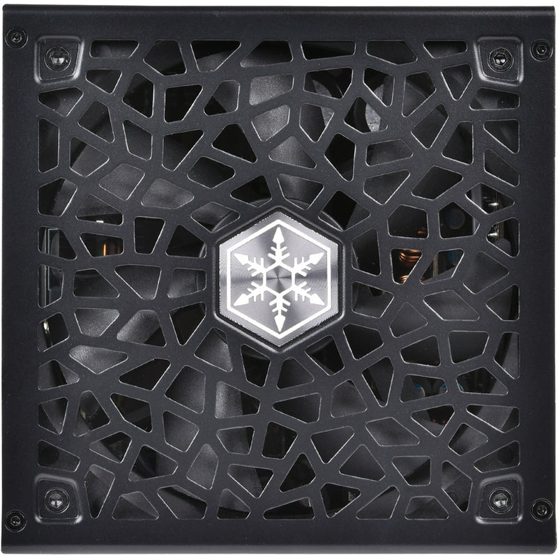 Afbeelding laden in galerijviewer, SilverStone HELA 850R Platinum, 850W
