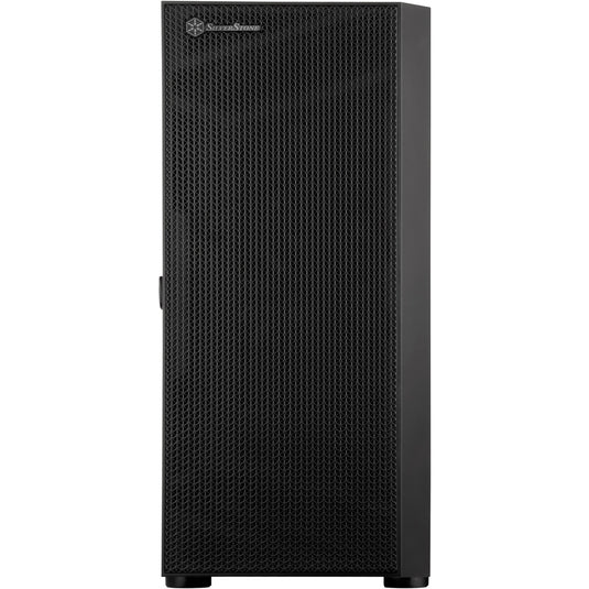 SilverStone SETA H1