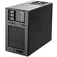 SilverStone SST-CS330B