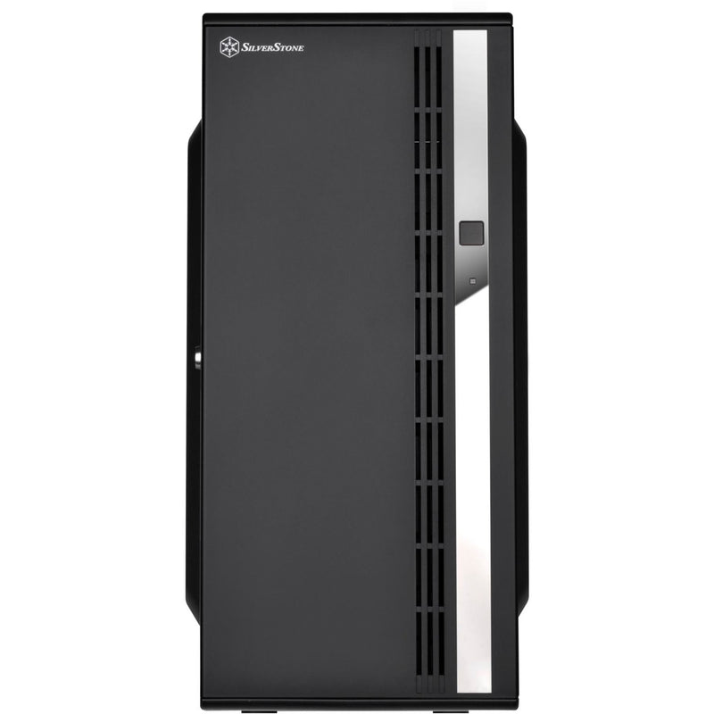Afbeelding laden in galerijviewer, SilverStone SST-CS380 V2
