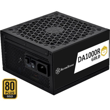 SilverStone SST-DA1000R-GM