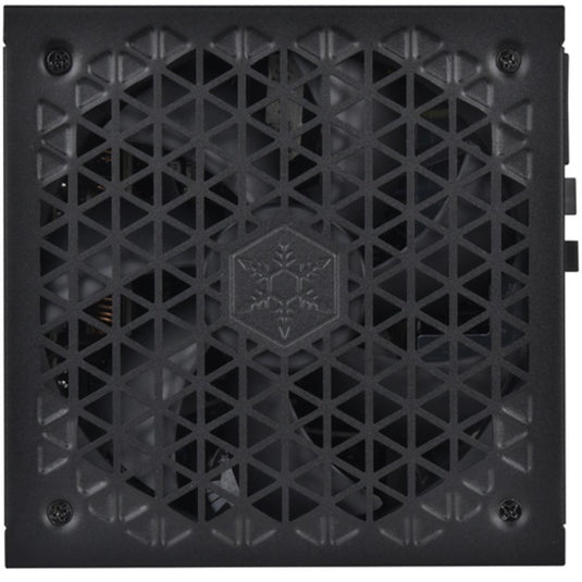 SilverStone SST-DA1000R-GM
