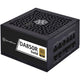 SilverStone SST-DA850R-GMA