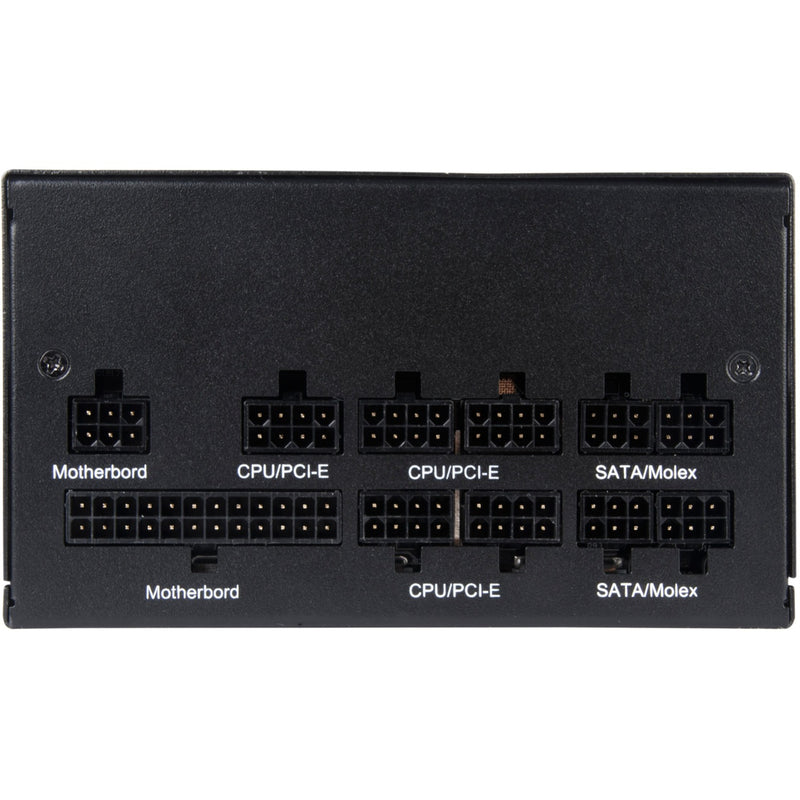Afbeelding laden in galerijviewer, SilverStone SilverStone SST-DA850-G, 850W
