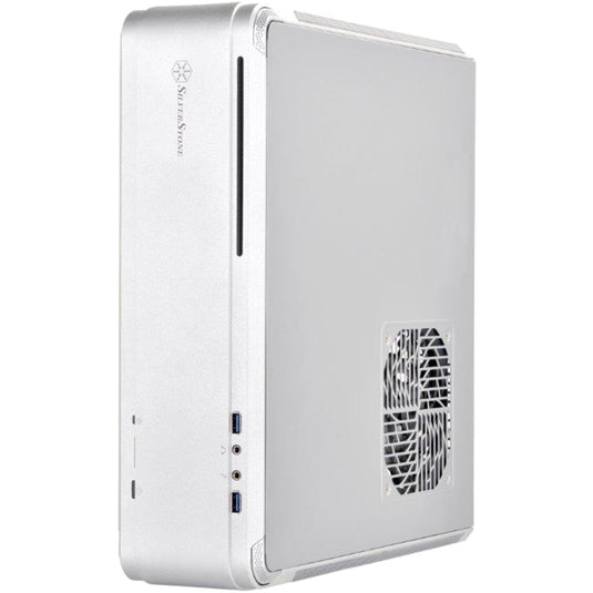 SilverStone SST-FTZ01S